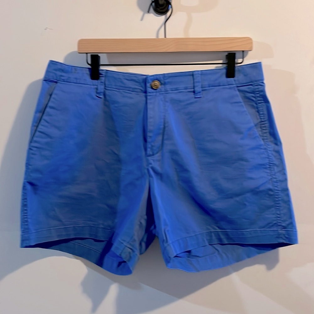 Gap Women’s Shorts. Size 12